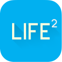Life Simulator 2 – New Life Icon