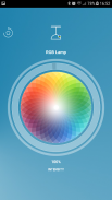 BLL PLUS screenshot 4