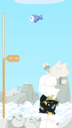 Hey, Stack it up screenshot 0