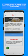 Foodealz - Manger à petit prix pour moins de gaspi screenshot 2