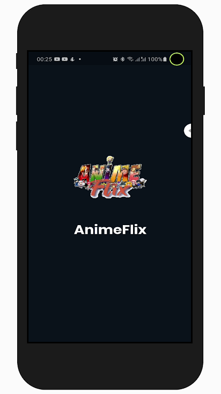 AnimesFlix – Assistir Animes Onlines Grátis