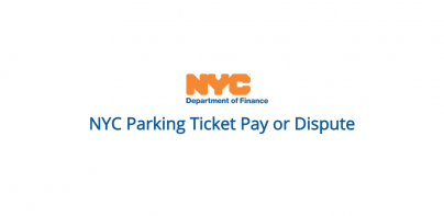 NYC Pay or Dispute