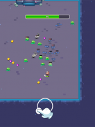Pocket Land screenshot 13