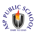 ASP Public School Icon