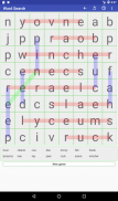 Free Word Game Collection screenshot 9