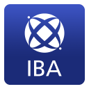 IBA Members' Directory Icon