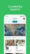 Google Arts & Culture screenshot 4
