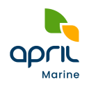 APRIL Marine