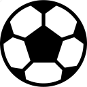 Gee Sports Bet Icon
