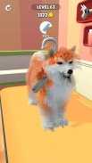 Pet Life 3D screenshot 3