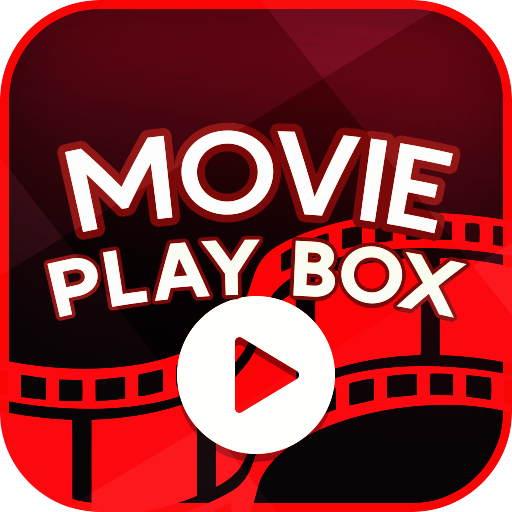 Movie Box Hd Full Hd Online Movies 1 0 2 Download Android Apk Aptoide