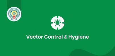 Vector Control & Hygiene