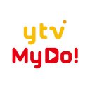 ytv  MyDo!（まいど）　～読売テレビ無料動画配信～ Icon