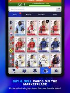 Topps Total Football® screenshot 3