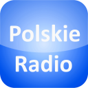 Polskie Radia Icon