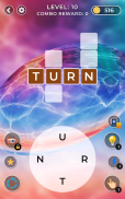 A Word Game Without Internet screenshot 19