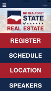 NC REALTORS® screenshot 0