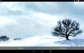 ASUS DayScene - Live wallpaper screenshot 3