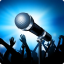 eKaraoke - Karaoke English - Baixar APK para Android | Aptoide