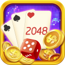 2248 Solitaires - Baixar APK para Android | Aptoide