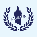 IASIMUN