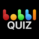 bobbl QUIZ - Baixar APK para Android | Aptoide