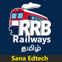 RRB Exam Prep Tamil