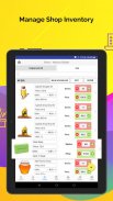 Merchants Sell/Buy BayFay App screenshot 9