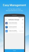 Notification Manager screenshot 3