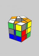 VISTALGY® Cubes screenshot 9