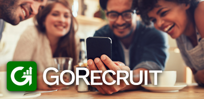 GoRecruit