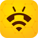 Free Bee Icon