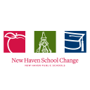 New Haven Public Schools Icon