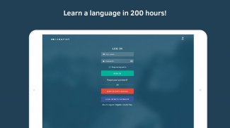 Lingvist - 结合AI人工智能和英语学习的神器！ screenshot 12