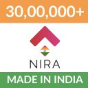 NIRA Instant Personal Loan App