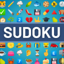 Sudoku Ultimate Icon