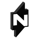 NitroShare