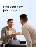 Jooble - Job Search Simplified screenshot 13