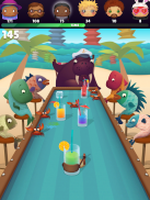 Animal Fun Park screenshot 10