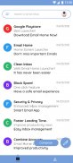 Function - Easy Email Inbox & Productivity Tools screenshot 3