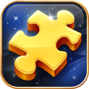 Jigsaw Harian