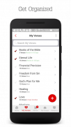 The Bible Memory App screenshot 10