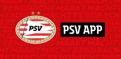 PSV