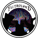 Filtroland : AliceZag