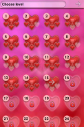 Magic Hearts screenshot 11