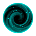 Dr Portal
