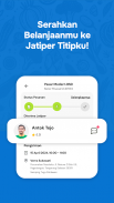 Titipku – Belanja dari Pasar screenshot 3