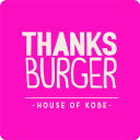 Thanks Burger