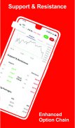 RMoney Quick - Mob Trading App screenshot 2