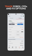 Advanced Trader: Forex & CFDs screenshot 5
